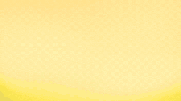 สวัสดีปีใหม่ 2567