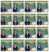 สุขสันต์วันเกิดคุณครู และบุคลากร ประจำเดือน พฤษภาคม 2567