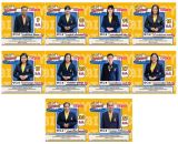 สุขสันต์วันเกิดคุณครู และบุคลากร ประจำเดือน กรกฎาคม 2567