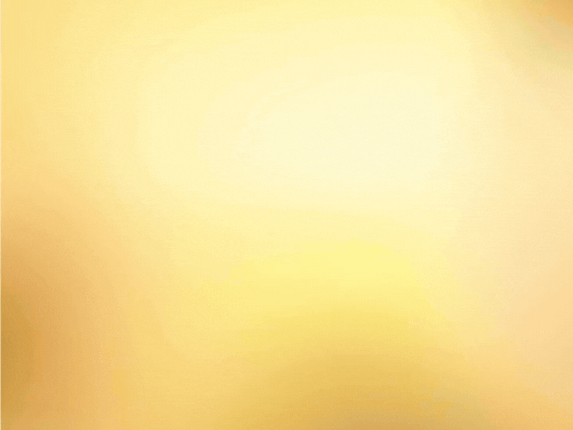 สวัสดีปีใหม่ 2568